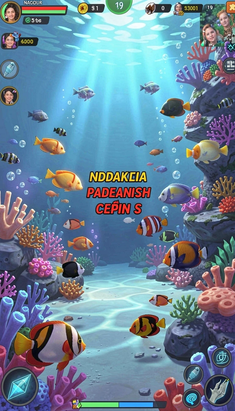 Cara Update Aplikasi aztec88 ke Versi Terbaru 2