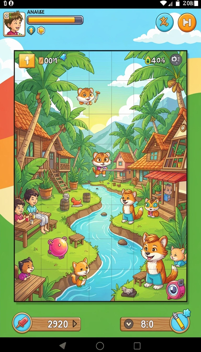 Panduan Instalasi Aplikasi wintoto di Android