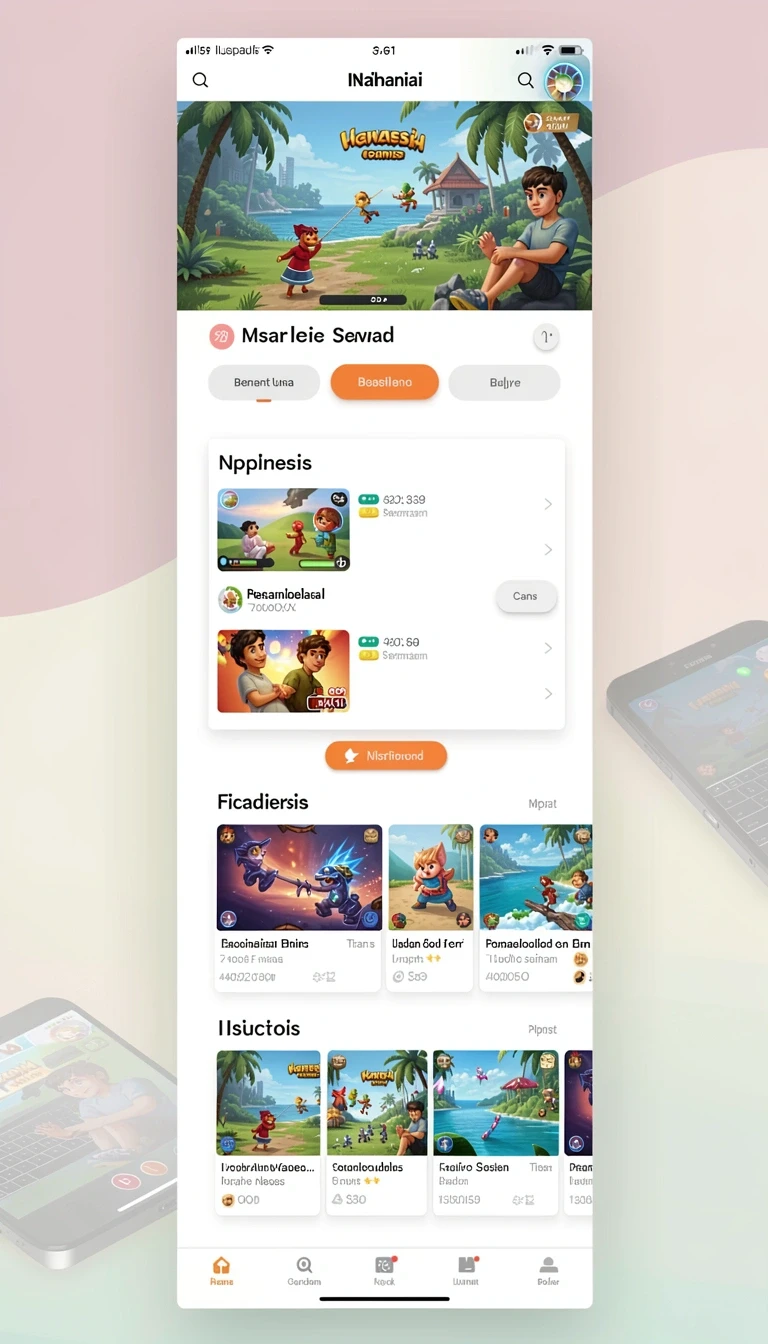 Download Aplikasi kingdomtoto Terbaru untuk HP Android 3