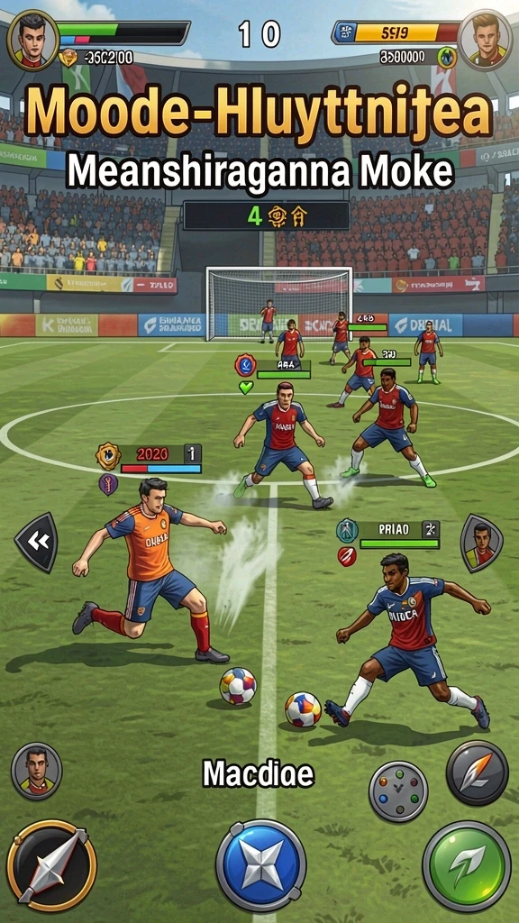 Aplikasi gila138 Resmi: Download dan Instalasi 2