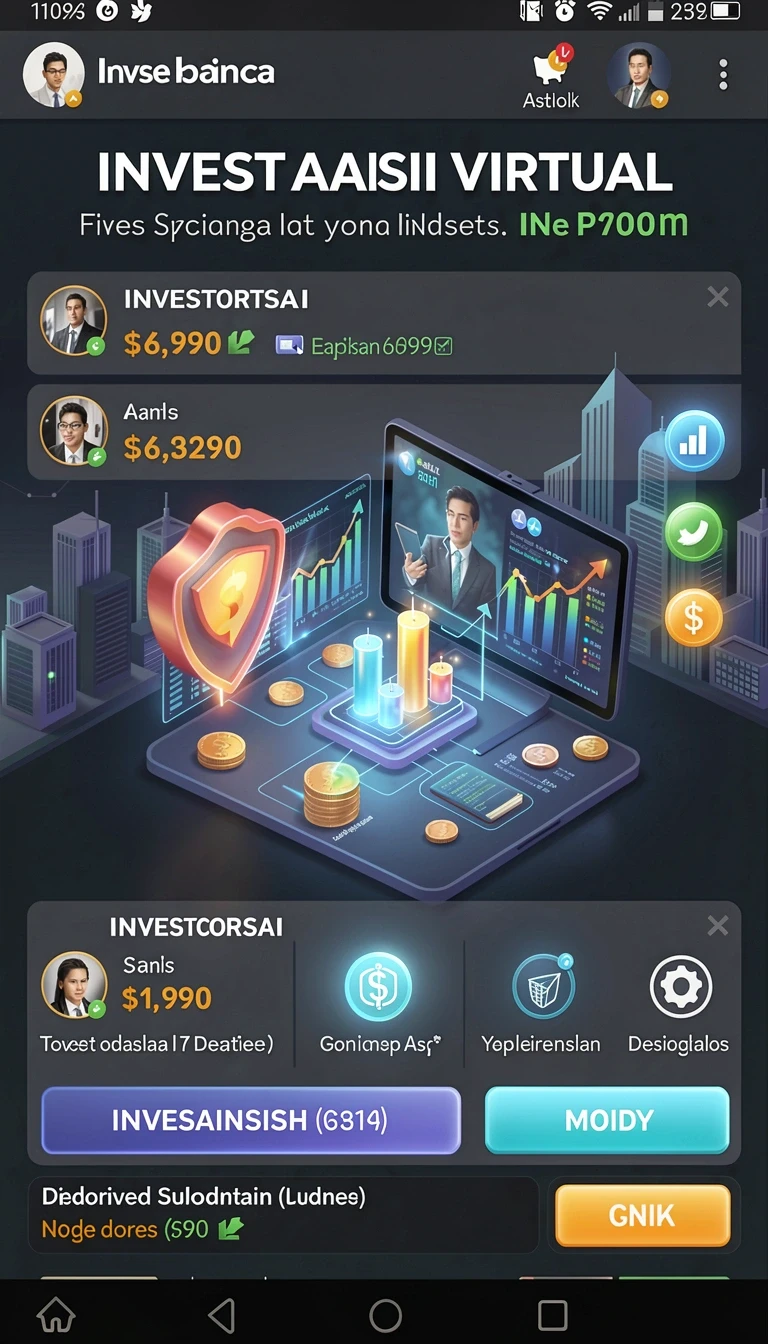 dragon99 Terbaru 2026: Download APK dan Review 2