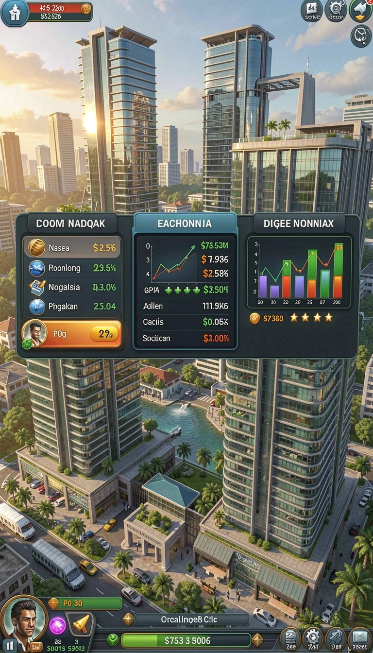 wwgslot APK Versi Terbaru untuk Android 2026 2
