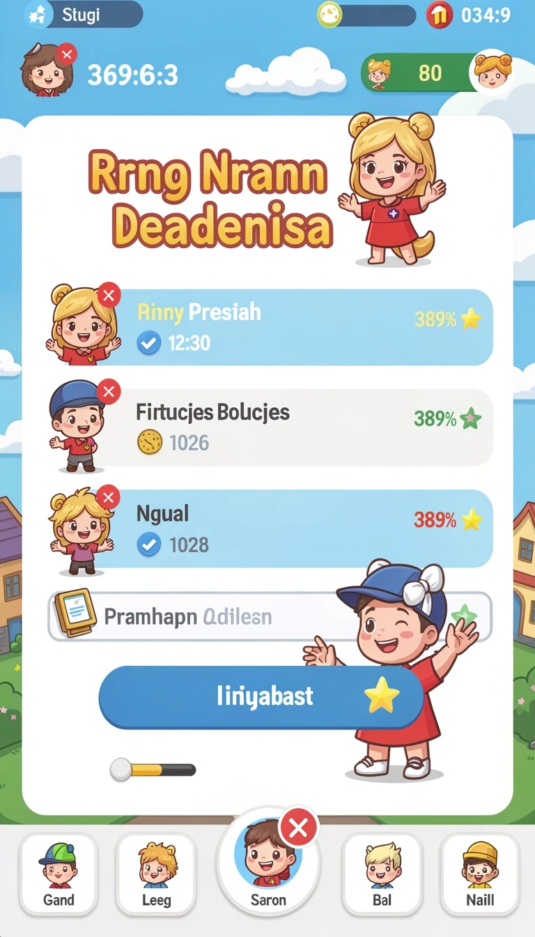 Review Aplikasi wdbos 3
