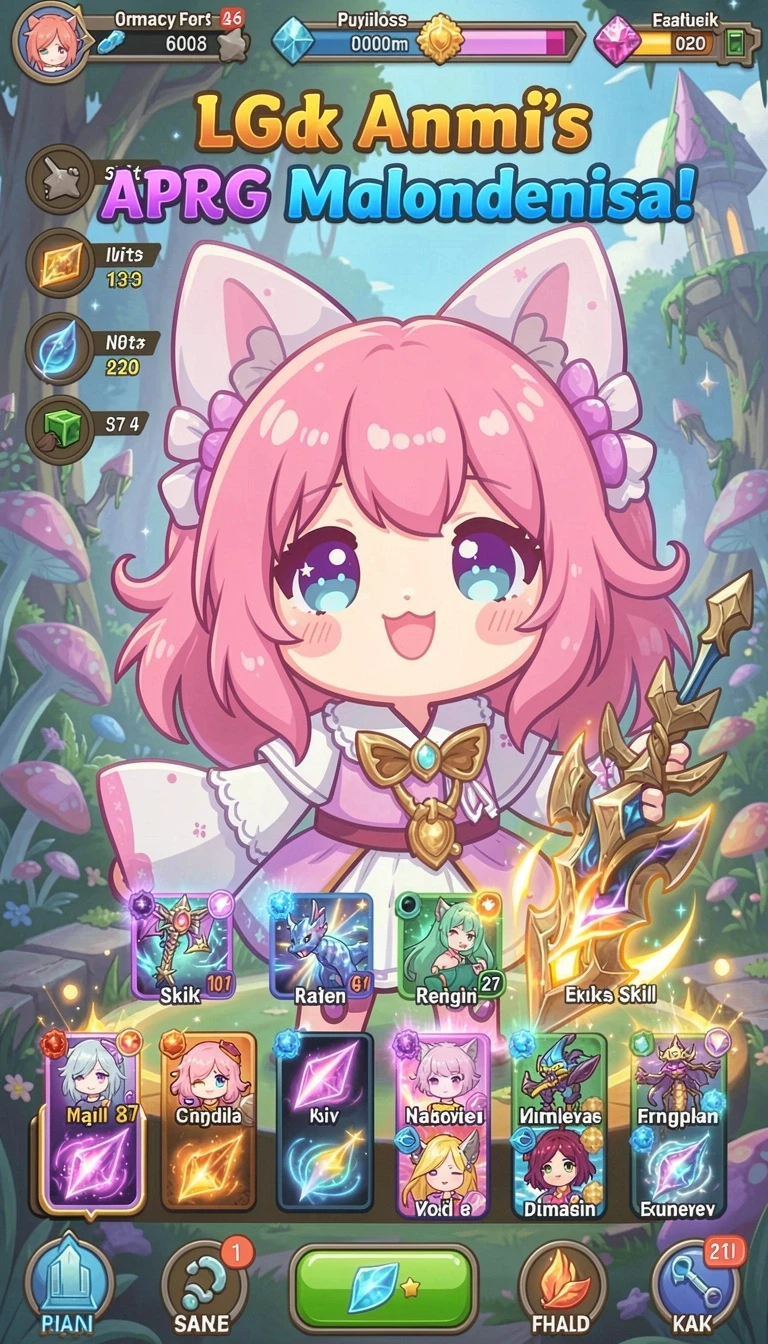 Review Aplikasi diamond138 2