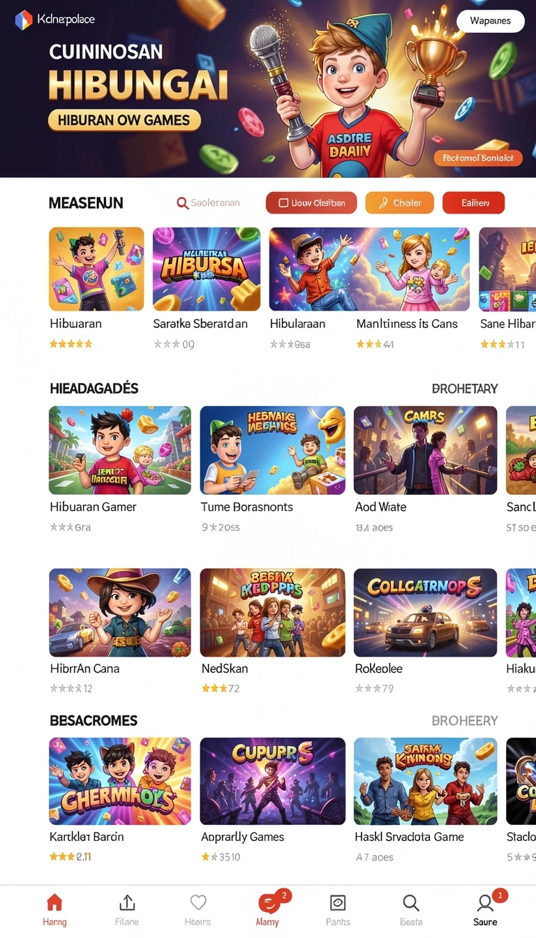 Download Aplikasi kingdomtoto Terbaru untuk HP Android 2