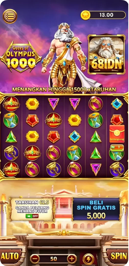 Review Aplikasi svipwins