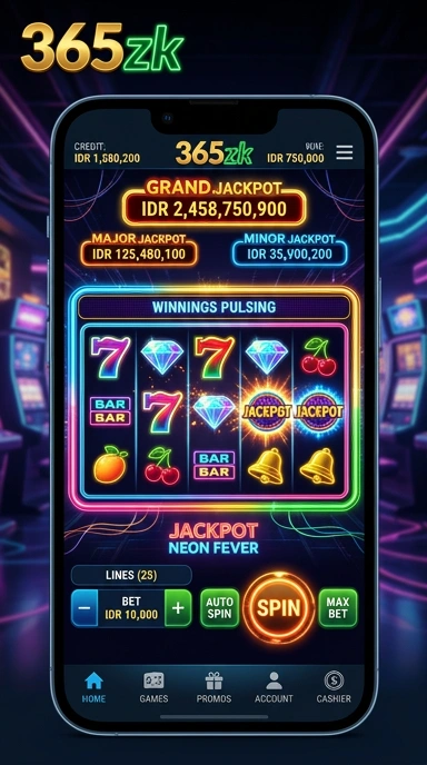Review Aplikasi permata4d Versi Terbaru 3