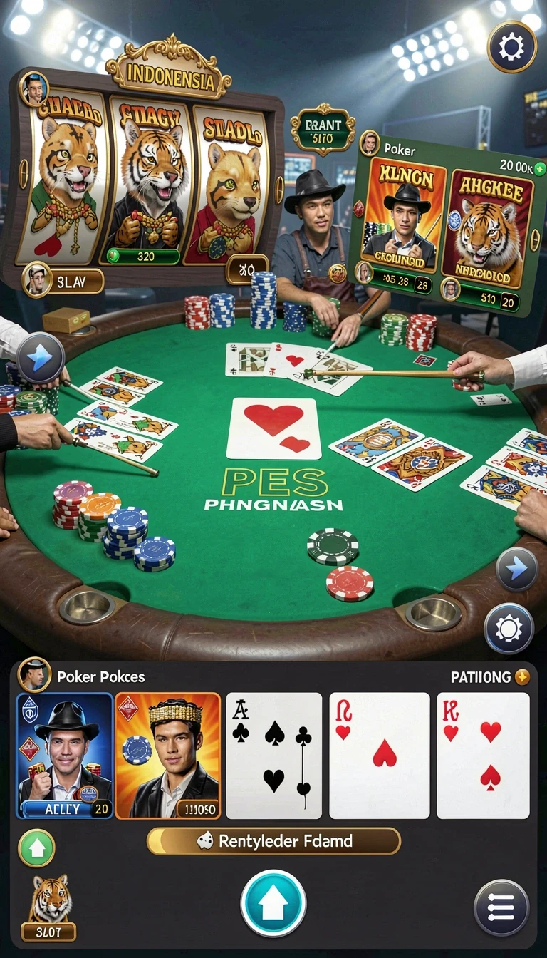Review Aplikasi 88bos 2