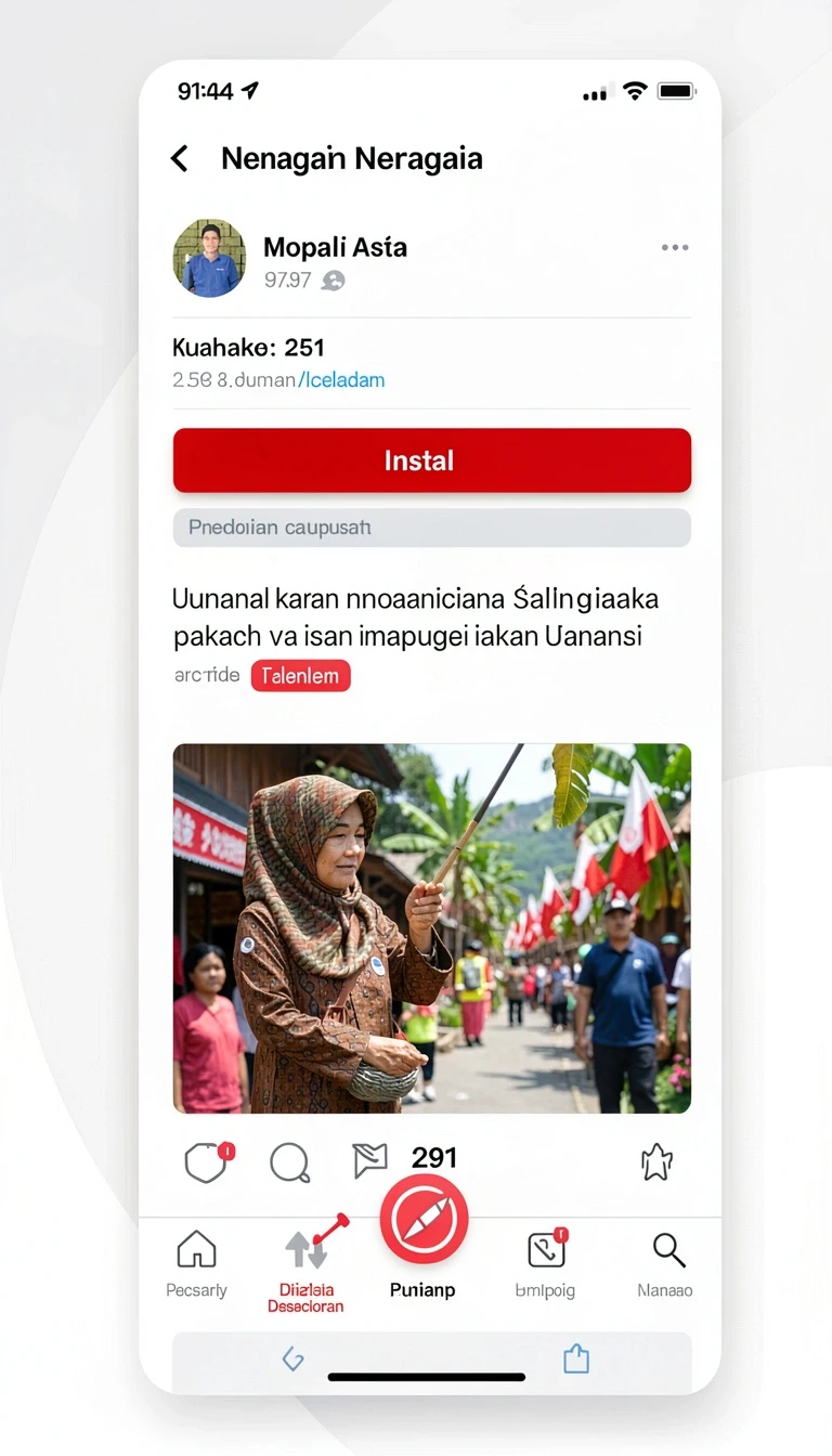 dragon99 Terbaru 2026: Download APK dan Review