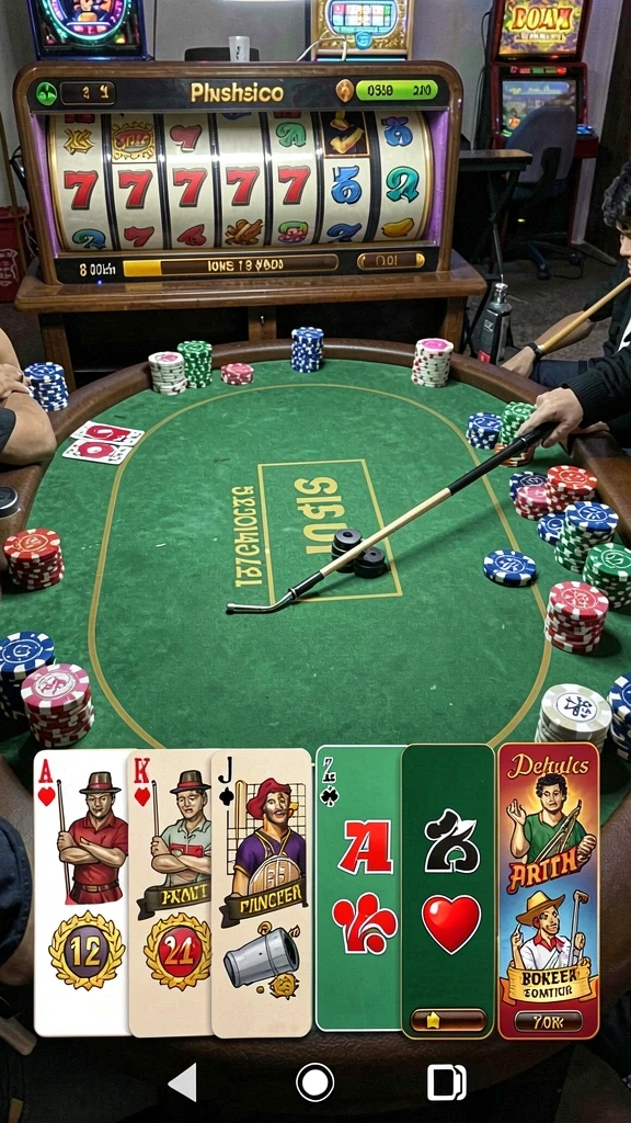 Update Aplikasi pupiahtoto ke Versi Terbaru 3
