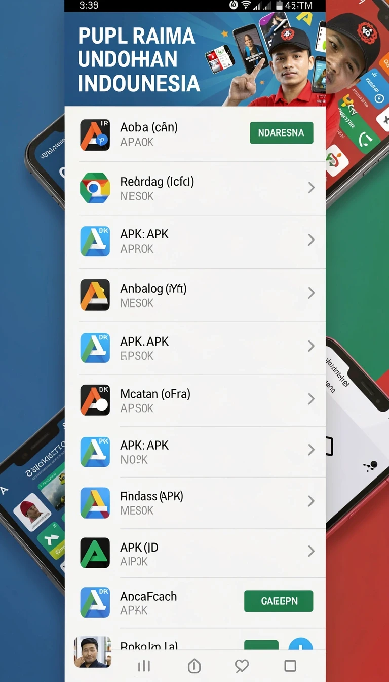 Unduh bandit4d APK Gratis untuk Android 2