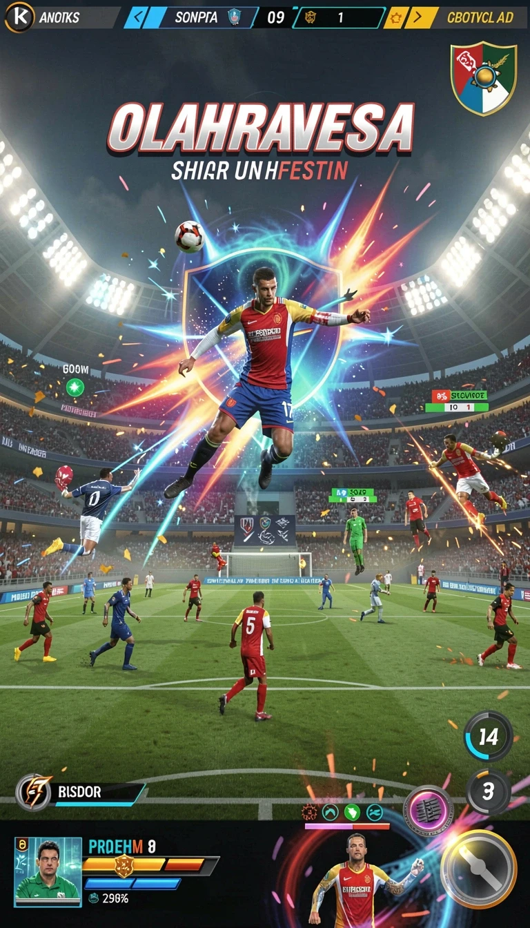 mesirtoto APK Versi Terbaru untuk Android 2026