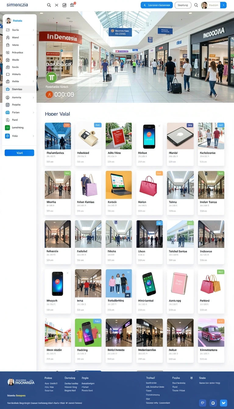 girang4d App Terbaru: Fitur Unggulan dan Download 2