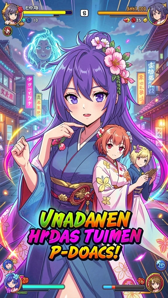Review Aplikasi ultra88 3