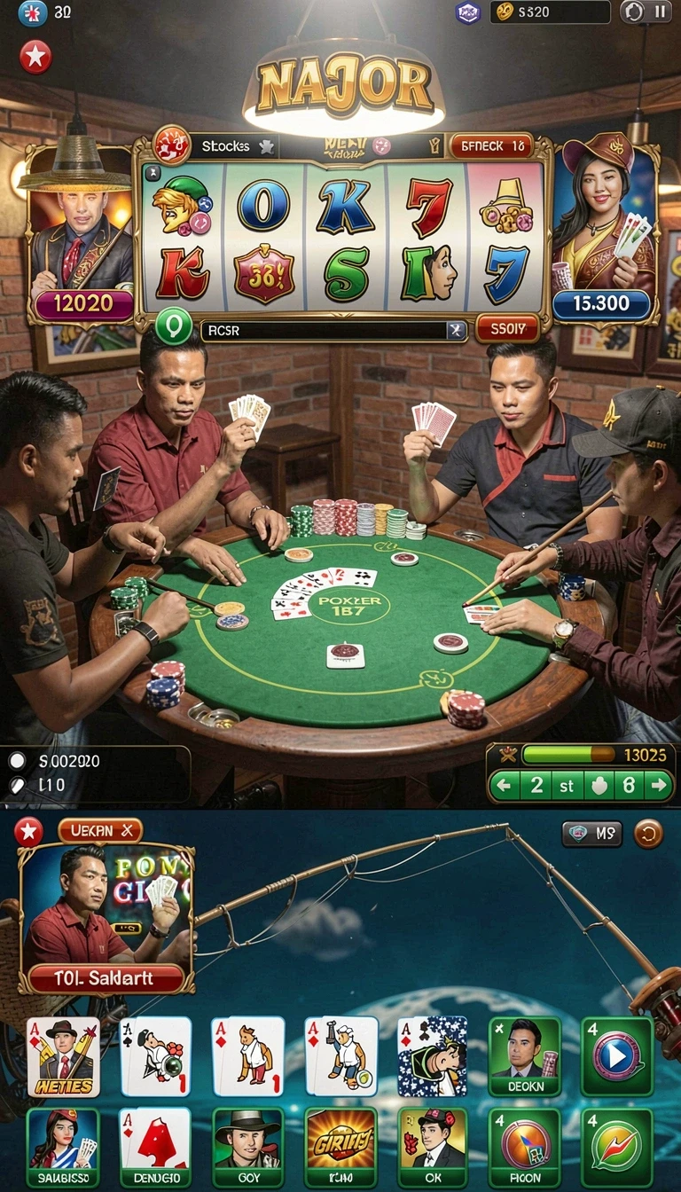 Review Aplikasi promo 2 3