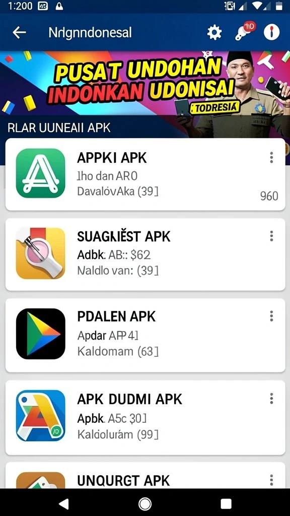 Review Aplikasi she777