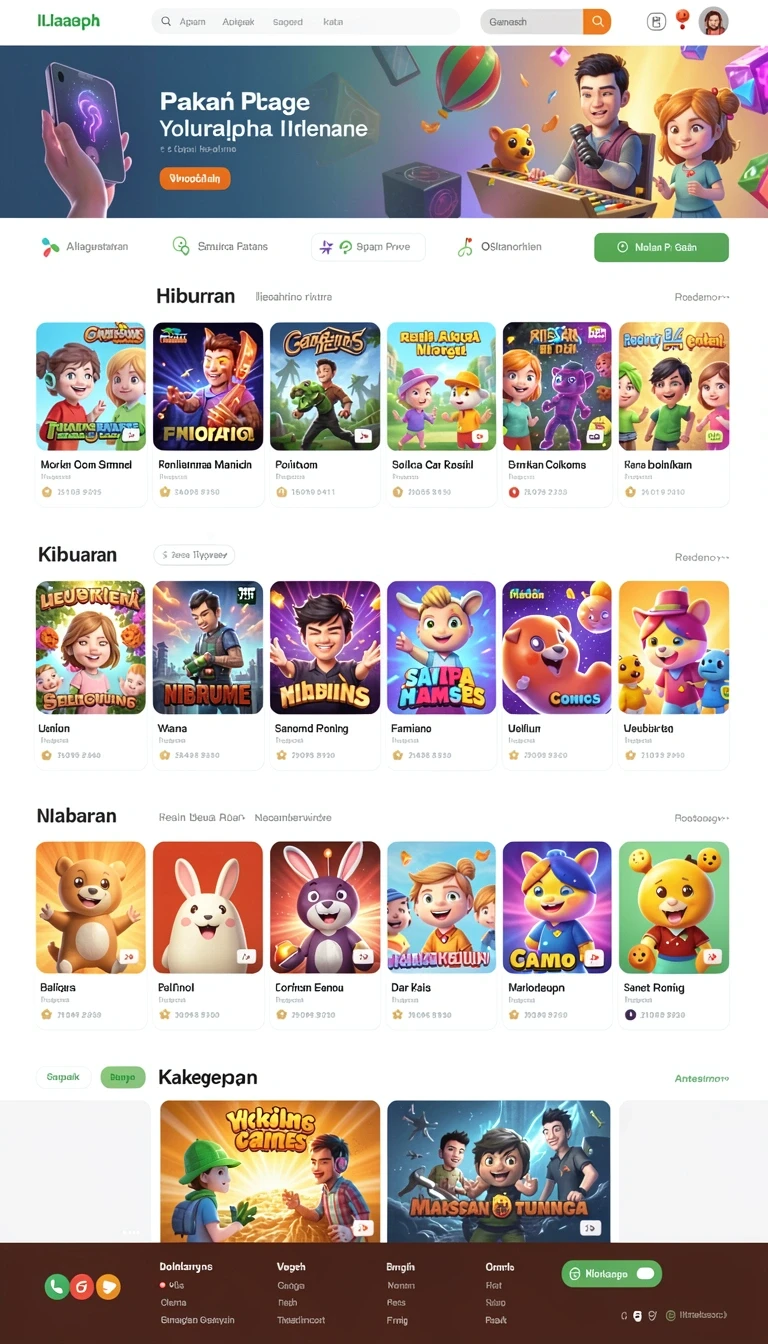 Cara Pasang puncaktoto di HP Android dengan Benar 2