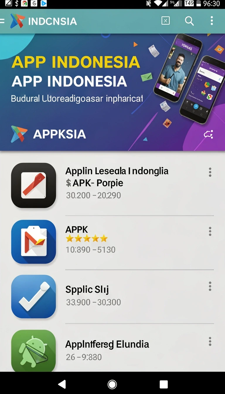 Aplikasi cina365 Terbaru dan Terlengkap 2