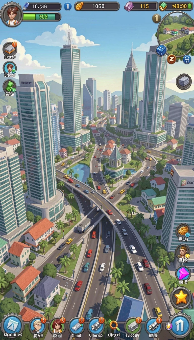 Download bolagila APK untuk Android