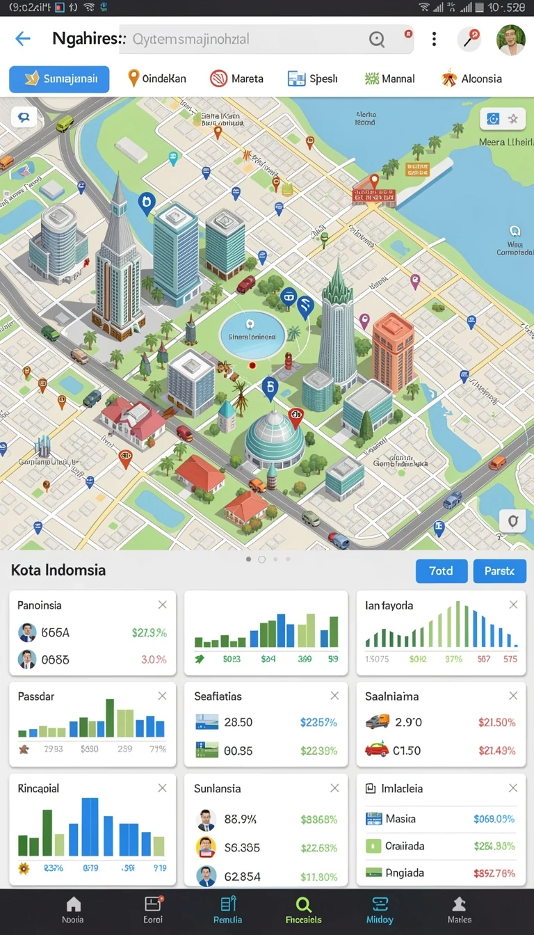 Aplikasi sov777 Resmi: Download dan Instalasi 2