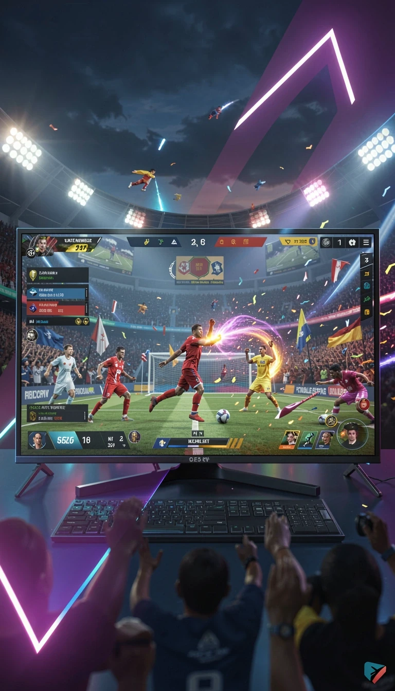 Review Aplikasi bajaj4d 3