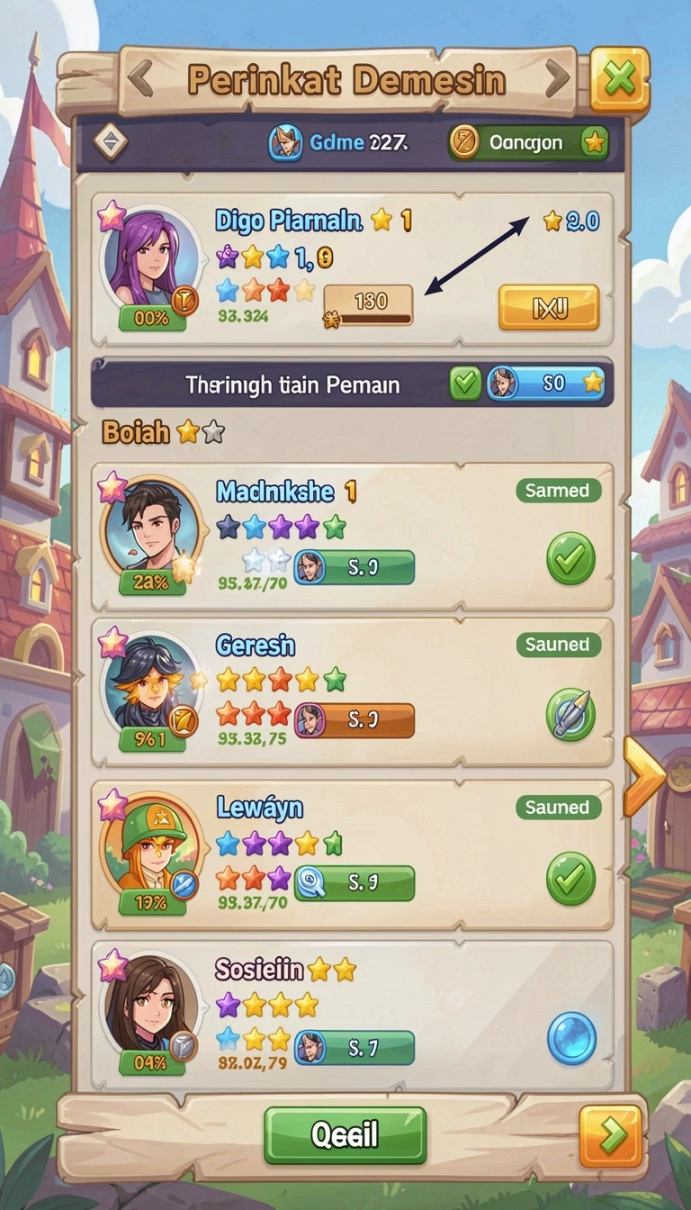 rajampo Terbaru: Review Aplikasi dan Link Unduh 2